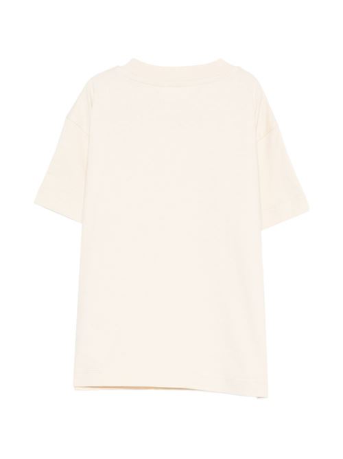  PALM ANGELS | PBAA011S26JER001/092